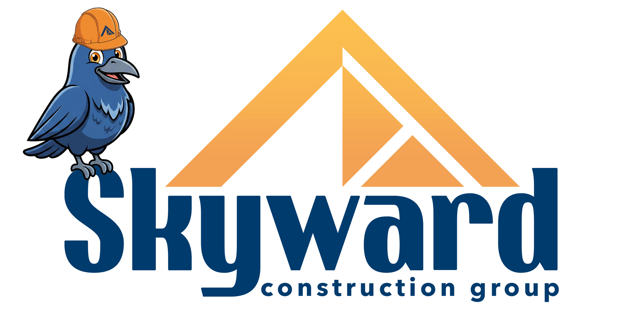 Skyward Construction Group
