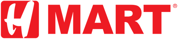 H Mart