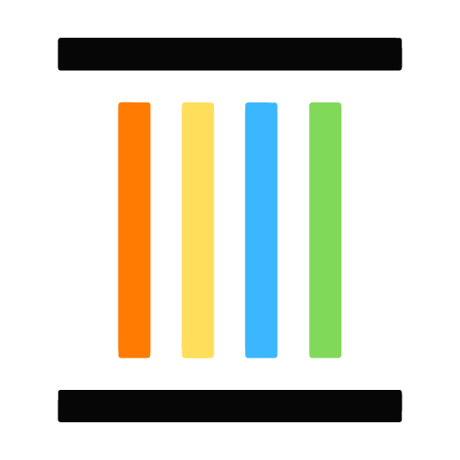 Kickstart Management