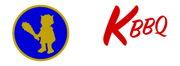 It's KBBQ & Shabu Shabu