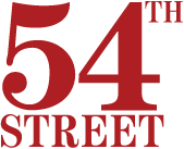 54th Street Grill & Bar